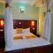 Monrovia Guest House