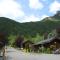Xixerella Park Bungalows - Xixerella