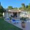 Torre Vella 16 Privat pool