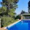Torre Vella 16 Privat pool