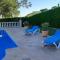 Torre Vella 16 Privat pool