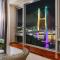 Yeosu Hotel Haven