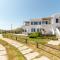 Anemologio 304 Tinos - Agios Ioannis