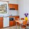 Anemologio 304 Tinos - Agios Ioannis