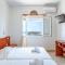 Anemologio 304 Tinos - Agios Ioannis