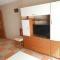 Apartamento un dormitorio en Benidorm