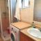 Apartamento un dormitorio en Benidorm
