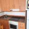 Apartamento un dormitorio en Benidorm