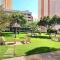 Apartamento un dormitorio en Benidorm
