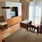 Apartamento un dormitorio en Benidorm
