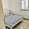 Apartment Starry Night Malinska - مالينسكا