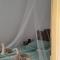Apartmani studio apartmani Senjska maslina