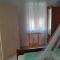 Apartmani studio apartmani Senjska maslina