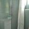 Apartmani studio apartmani Senjska maslina