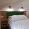 Apartamenty Polańczyk