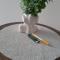 Apartmani studio apartmani Senjska maslina