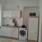 Apartmani studio apartmani Senjska maslina