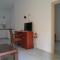 Apartmani studio apartmani Senjska maslina