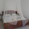 Apartmani studio apartmani Senjska maslina