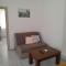 Apartmani studio apartmani Senjska maslina