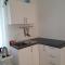 Apartmani studio apartmani Senjska maslina