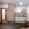 Apartamenty Polańczyk