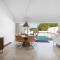 Vilamoura com Piscina e Wifi