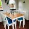 BDCSNY Apartman