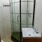 Apartamenty Polańczyk