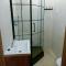 Apartamenty Polańczyk