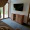 Apartamenty Polańczyk