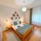 BDCSNY Apartman