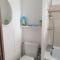 Appartement vacances cap d’agde