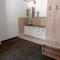 Apartamenty Polańczyk