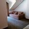 Apartamenty Polańczyk