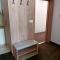 Apartamenty Polańczyk