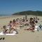 Villa Tanger Cap Spartel Vue sur mer