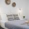 Petros Studios & Suites - Naxos Chora