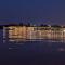 Apartment next to the river - Budapest