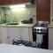 Nice Full Apartments Downtown Salta