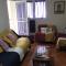 Nice Full Apartments Downtown Salta