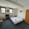 Kvildahotel