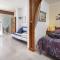 Beachfront Bungalow