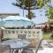 Beachfront Bungalow - Torrox Costa