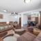 Apartments Butua