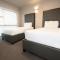Middlemore Motel - Auckland