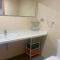 Vereda Golf - Apartamento