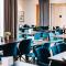 Hotel Messmer