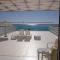 King Evelthon Beach Hotel & Resort