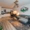 City Apartman Székesfehérvár